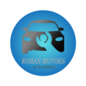 Romanmotorsllc